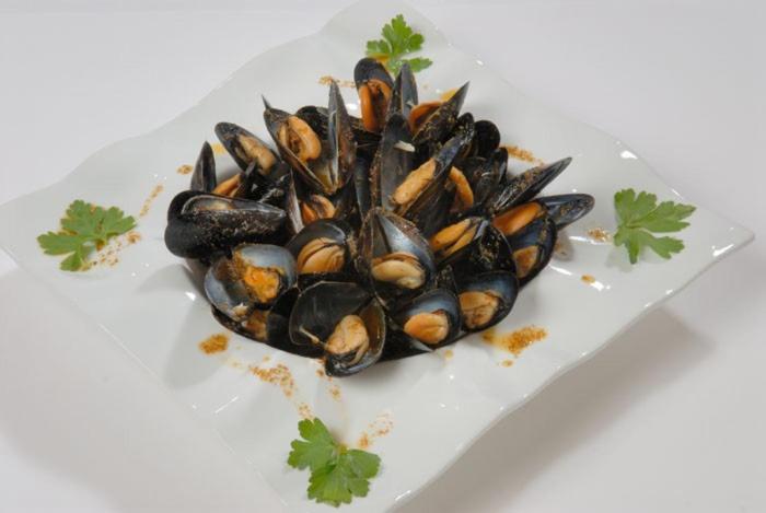 Les Delicies - Atico En Primera Linea De Mar * Sant Carles De La Rapita